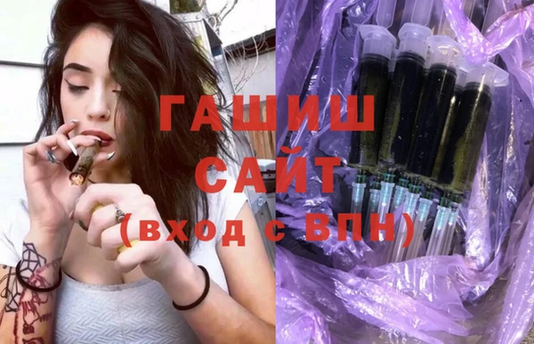 твердый Елизово