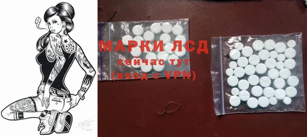 Альфа ПВП Ельня