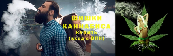 ПСИЛОЦИБИНОВЫЕ ГРИБЫ Елабуга