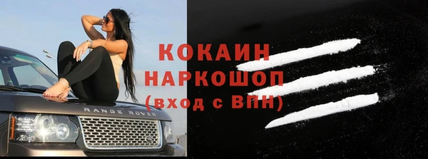 Альфа ПВП Ельня