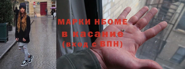 твердый Елизово
