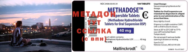 ПСИЛОЦИБИНОВЫЕ ГРИБЫ Елабуга