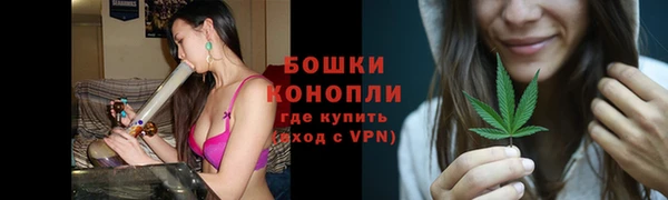 ПСИЛОЦИБИНОВЫЕ ГРИБЫ Елабуга