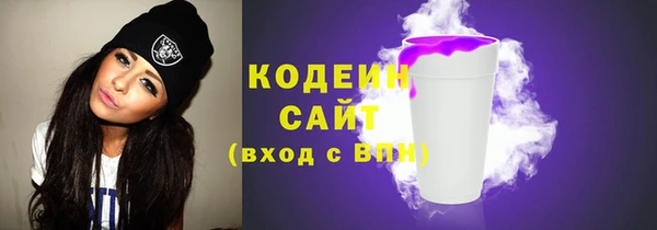 Альфа ПВП Ельня