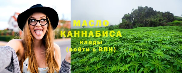 твердый Елизово
