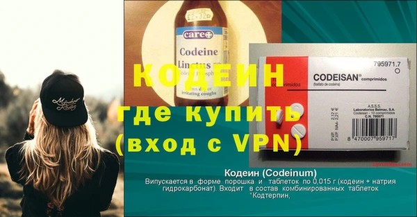 твердый Елизово